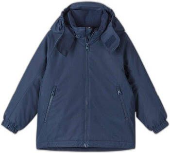 Reima Blazer Veste imperméable enfant tec Ruis