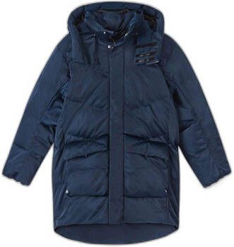 Reima Blazer Veste imperméable enfant tec Saunavaara