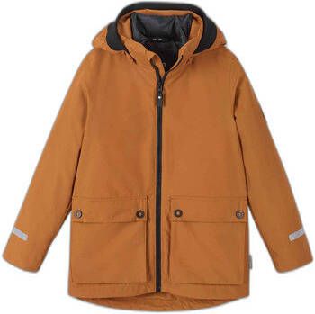 Reima Blazer Veste imperméable enfant tec Syddi