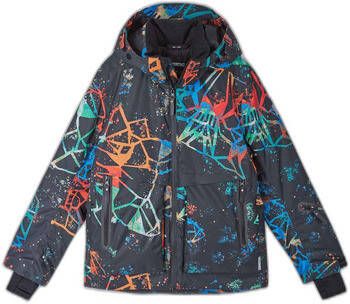 Reima Blazer Veste imperméable enfant tec Tirro