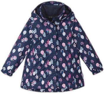 Reima Blazer Veste imperméable enfant tec Toki