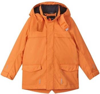 Reima Blazer Veste imperméable enfant Veli