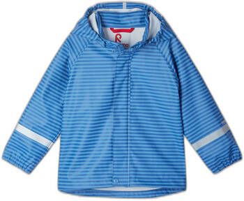 Reima Windjack Veste imperméable enfant Vesi