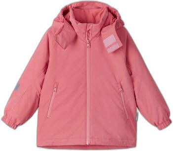 Reima Blazer Veste imperméable fille tec Ruis