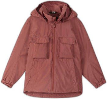 Reima Blazer Veste imperméable fille tec Tsufe