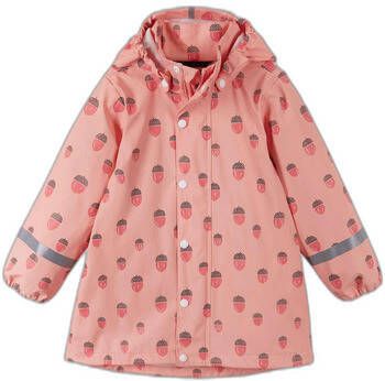 Reima Blazer Veste imperméable fille Vatten