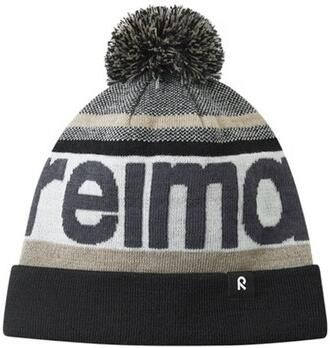 Reima Muts 5300058B9991