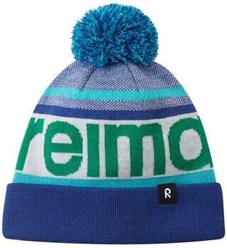 Reima Muts Taasko