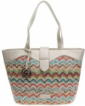 Remonte Boodschappentas Q075990