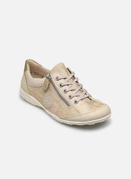 Remonte Broek R3408-91 Drysport Gold 3169