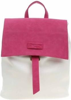 Remonte Rugzak Q052680