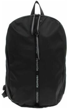 Remonte Rugzak Q053100