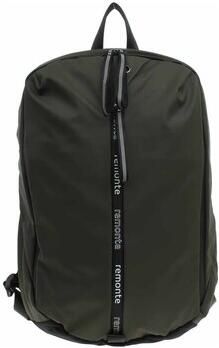 Remonte Rugzak Q053154