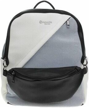 Remonte Rugzak Q053301