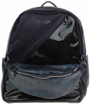 Remonte Rugzak Q053314