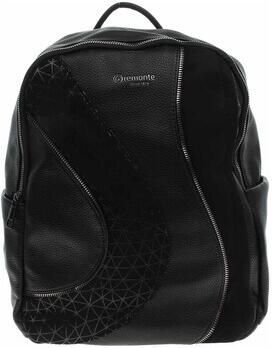 Remonte Rugzak Q053502