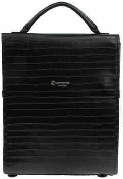 Remonte Rugzak Q053602