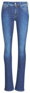 Replay Bootcut Jeans LUZ