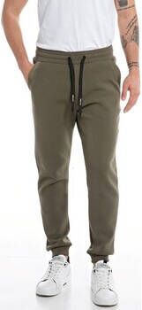 Replay Broek