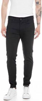 Replay Broek Jeans