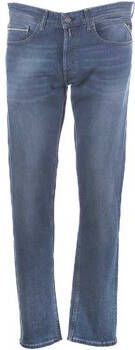 Replay Broek Jeans