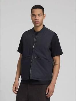 Replay Blazer KU8003 D85410-098