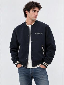 Replay Blazer M0010 00QL6-C00E