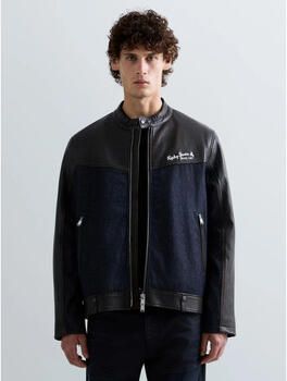 Replay Blazer M13MG.724A2-C05P