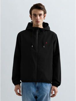Replay Blazer M8338A.84876-098