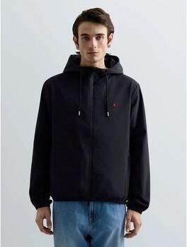 Replay Blazer M8338A.84876-970