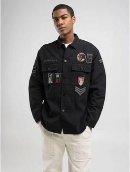 Replay Blazer M8445.85172-098