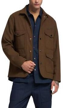 Replay Blazer REGULAR M8495.000.85314