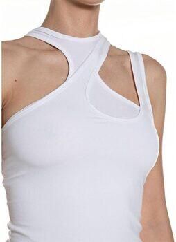Replay Blouse W3488 .000.24001