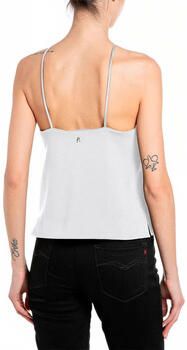 Replay Blouse W3805 000 24003