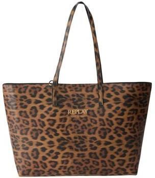 Replay Boodschappentas FW3553.006.A2003D