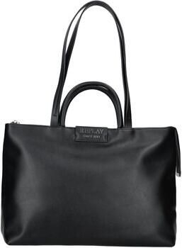 Replay Boodschappentas Tassen - Foto 1