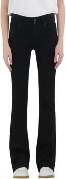 Replay Bootcut Jeans NEWLUZ FLARE WLW689.000.85B 09