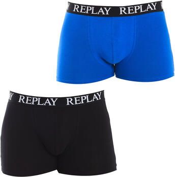 Replay Boxers I101005