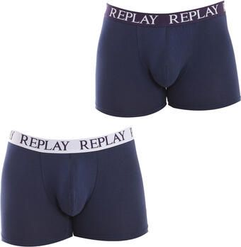 Replay Boxers I101005-N265