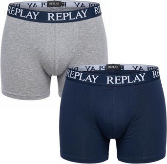 Replay Boxers I101005-N139
