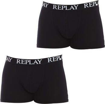 Replay Boxers I101005-N011