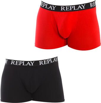 Replay Boxers I101005-N093