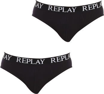 Replay Boxers I101182-N177