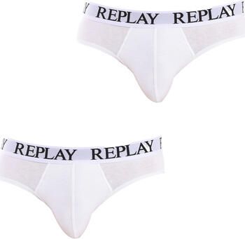 Replay Boxers I101182-N190