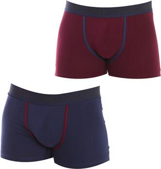 Replay Boxers I101192