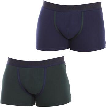 Replay Boxers I101192