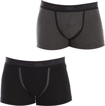 Replay Boxers I101192-N207