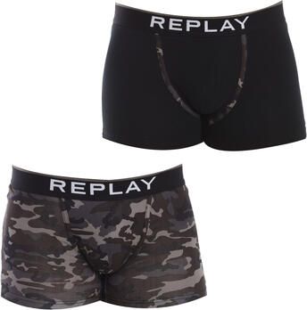 Replay Boxers I101195-N211