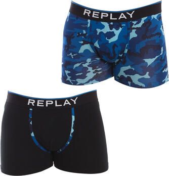 Replay Boxers I101195