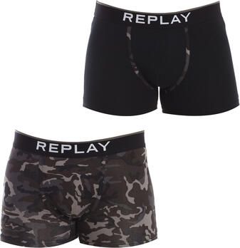 Replay Boxers I101196